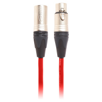 Sommer Cable SGMF-2000-RT