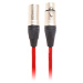 Sommer Cable SGMF-2000-RT