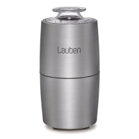 Lauben Grinder 200ST