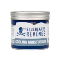 Bluebeards Revenge Cooling hydratačný krém 150 ml