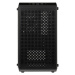 Cooler Master MasterBox Q300L V2