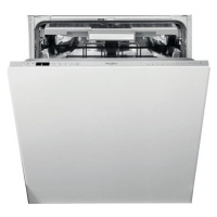 WHIRLPOOL W6I D741A S