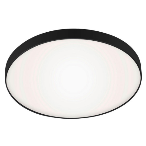 XXXL STROPNÉ LED SVIETIDLO, 28,5/6,5 cm