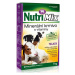 NutriMix minerály a vitamíny pre teľatá 1kg