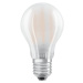 OSRAM LED žiarovka Classic E27 7W 2 700K 806lm 5ks