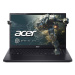 ACER ASPIRE 3D NH.QNHEC.002