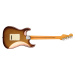 Fender American Ultra Stratocaster MN MB