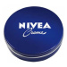 NIVEA krém 250 ml