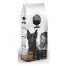 Amity Premium Amity Premium Adult giant 15kg