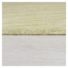 Kusový koberec Solace Lino Leaf Sage Rozmery kobercov: 200x290