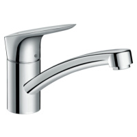 Hansgrohe Logis M31 drezová batéria chróm 71837000