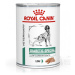 Royal Canin VD Canine Diabetic Special 410g konz
