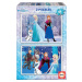 Puzzle pre deti Frozen Educa 16852