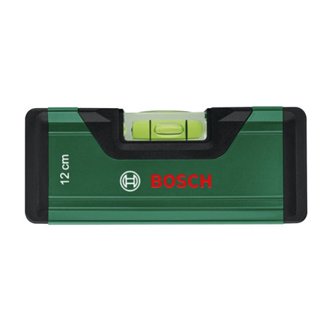 BOSCH Vodováha 12 cm