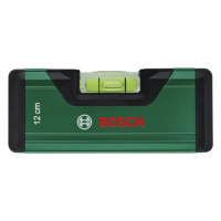 BOSCH Vodováha 12 cm