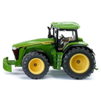 SIKU Farmer 3290 traktor John Deere 1:32