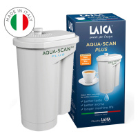 Laica Aqua Scan PLUS vodný filter do kávovarov Bosh, Siemens, Gaggenau, Neff E0A0002