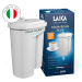 Laica Aqua Scan PLUS vodný filter do kávovarov Bosh, Siemens, Gaggenau, Neff E0A0002