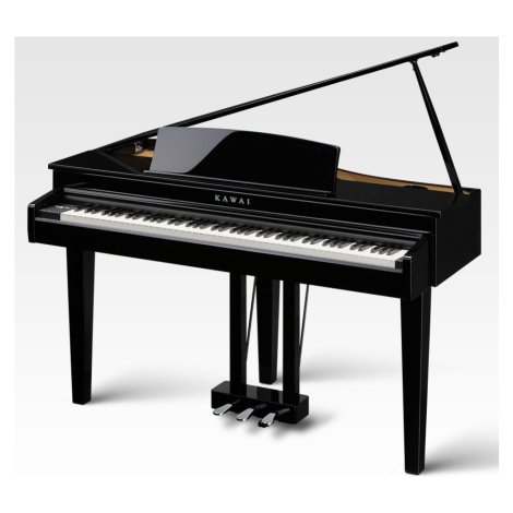 Kawai DG30