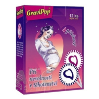 GraviPop