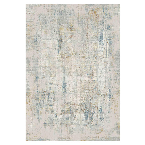 Dieter Knoll VINTAGE KOBEREC, 200/290 cm, viacfarebná