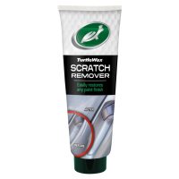 Turtle Wax Scratch Remover