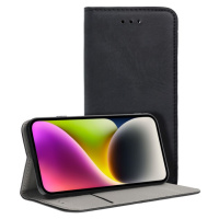 Smart Magneto book case for SAMSUNG XCOVER 6 PRO black