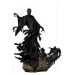 Harry Potter – Dementor – Art Scale 1/10