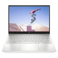 HP NTB ENVY 14-eb0008nc,14