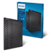 Náhradný NanoProtect filter Philips FY5182/30