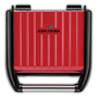 Gril George Foreman 25040-56