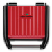 Gril George Foreman 25040-56