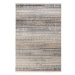 Béžový koberec 240x320 cm Camino – Flair Rugs