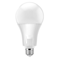 Žiarovka LED E27 23W biela teplá SOLIGHT WZ528-1 Premium Samsung LED