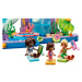 LEGO® Friends 42630 Akvapark v mestečku Heartlake