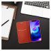 LUNA Book Gold Xiaomi Redmi Note 12S red