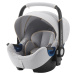 ROMER Baby-Safe 2 i-Size Nordic Grey 2023