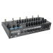 Electro-Harmonix 95000 Looper