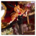 Soška Fury Sword Art Online Asuna (BiCute Bunnies) 31 cm