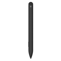 Microsoft Surface Pro X Slim Pen čierne