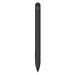 Microsoft Surface Pro X Slim Pen čierne