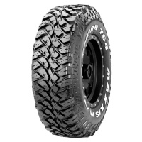 MAXXIS 235/85 R 16 120N BIGHORN_MT-764 TL