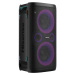 HP110 Party Rocker+ HISENSE