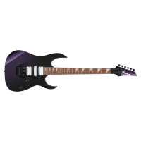 Ibanez RG470DX-TMN