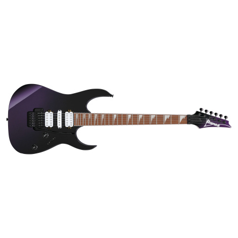 Ibanez RG470DX-TMN