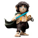 Weta Workshop Lord of the Rings Trilogy - Frodo Baggins Figure Mini Epics