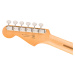 Fender Player II Stratocaster HSS RW CRR