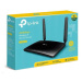 TP-Link TL-MR6400 [300Mbit/s Wireless N LTE Router]