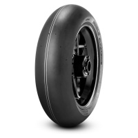 Pirelli DIABLO SUPERBIKE 200/65 R17 .