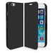 Case SBS Book Apple iPhone 6 Plus black